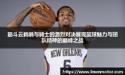 大众娱乐登录入口