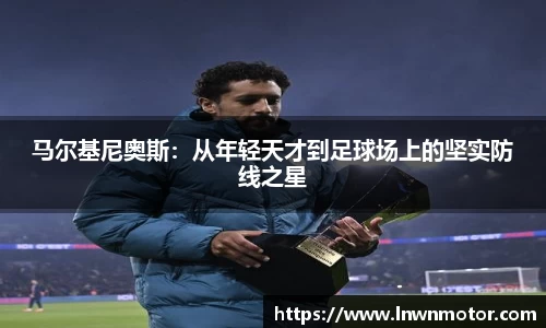 大众娱乐登录入口