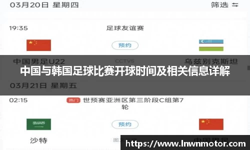 大众娱乐登录入口