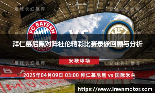 大众娱乐app官网入口