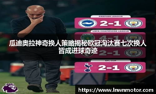 大众娱乐登录入口