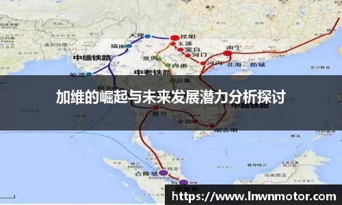 大众娱乐登录入口