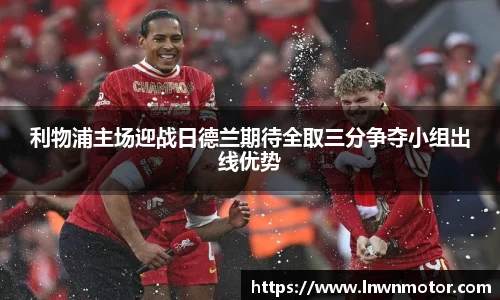 大众娱乐app官网入口