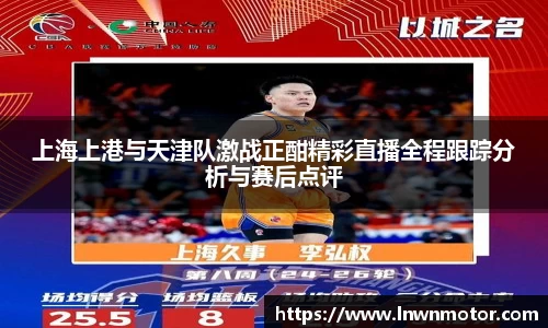 大众娱乐app官网入口