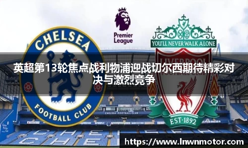 大众娱乐登录入口