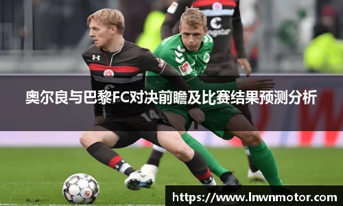 大众娱乐登录入口