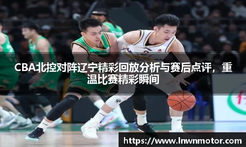 大众娱乐登录入口