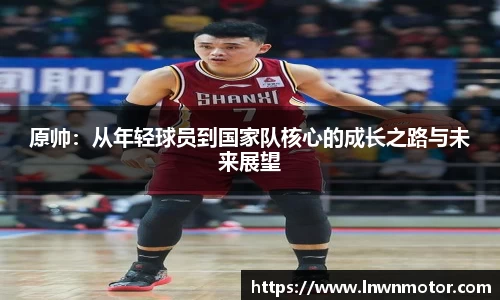 大众娱乐app官网入口