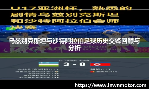 大众娱乐app官网入口